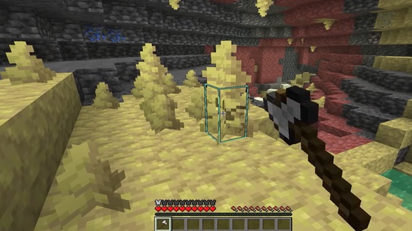 minecraft 1.26.36 pocket